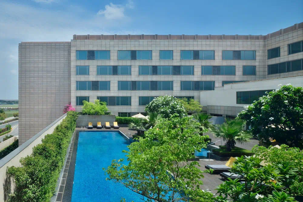 Hotel image 3
