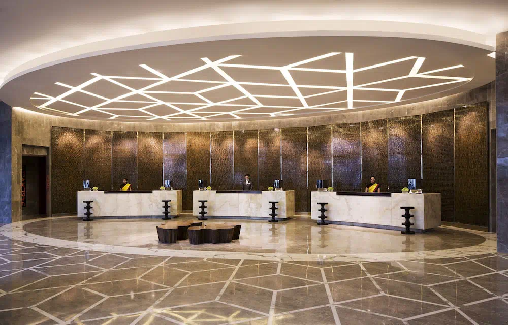 Hotel image 6
