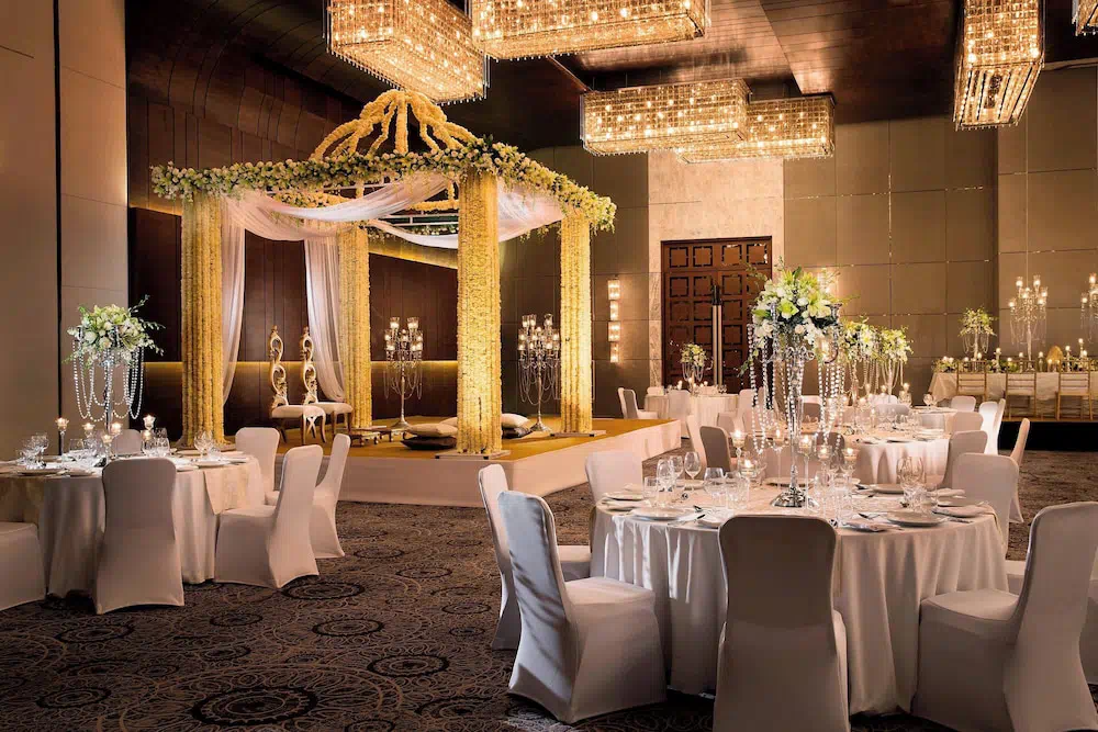 Hotel image 7