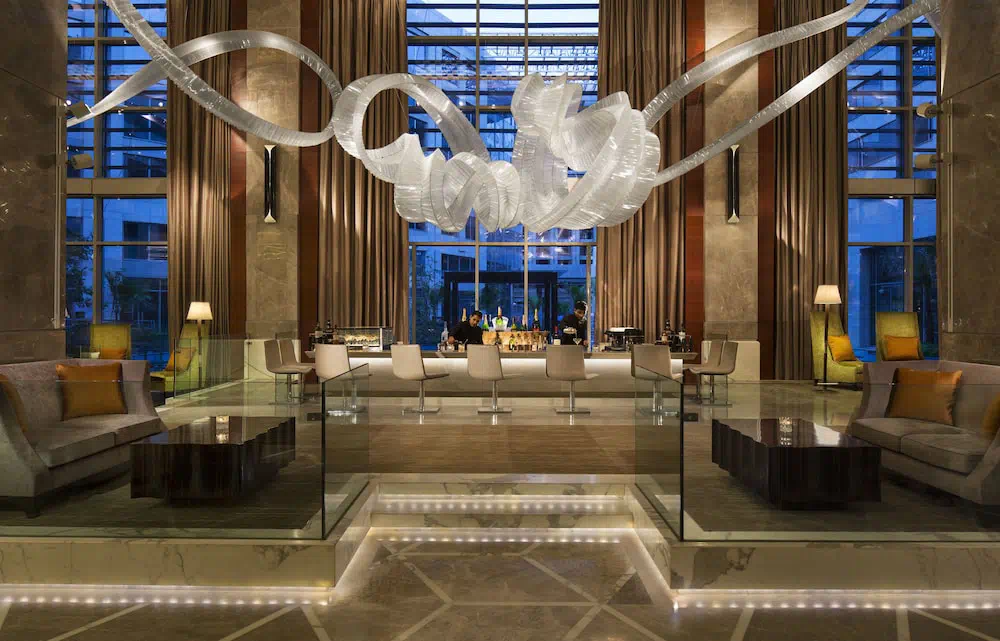 Hotel image 8