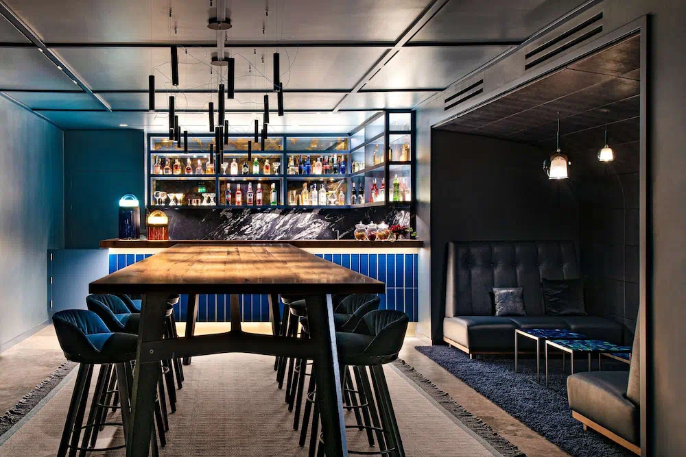 Hyatt Centric Murano Venice in Venice - Property photo 10