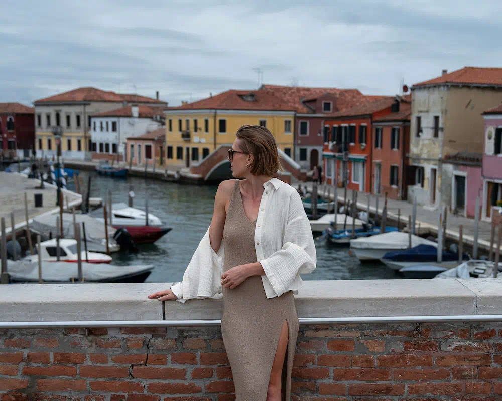 Hyatt Centric Murano Venice in Venice - Property photo 18