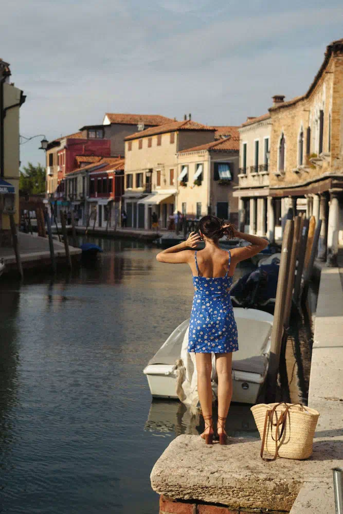 Hyatt Centric Murano Venice in Venice - Guest room and accommodations