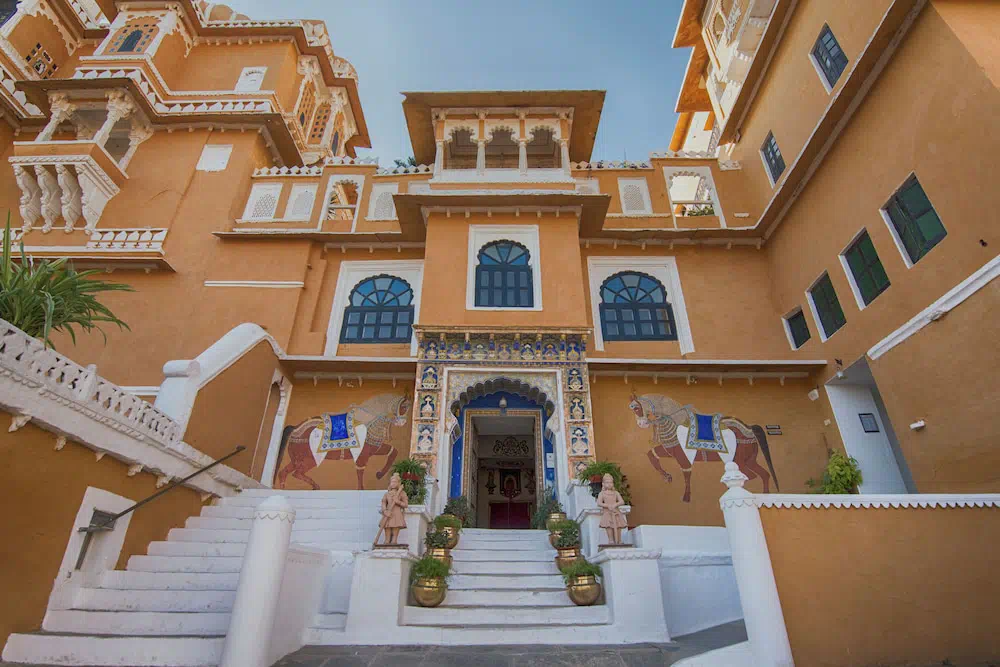 Hotel image 10