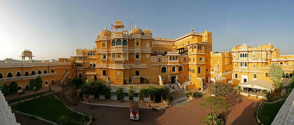 Hotel image 11