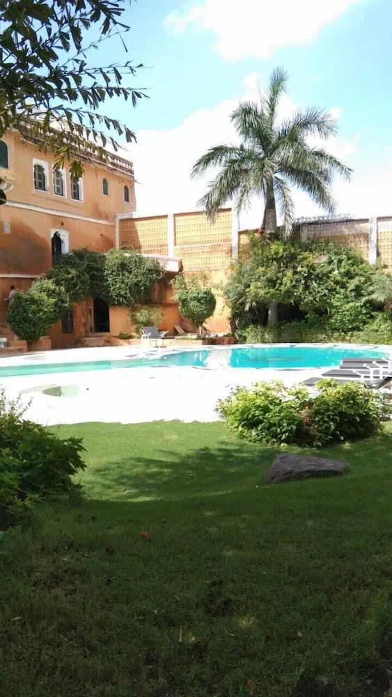 Hotel image 12