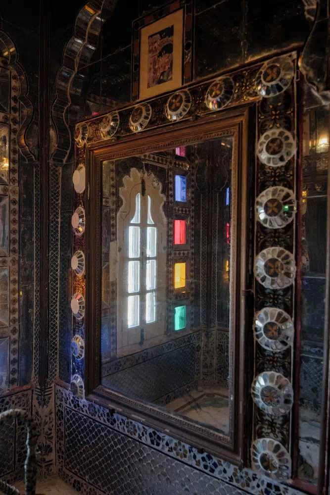 Hotel image 13