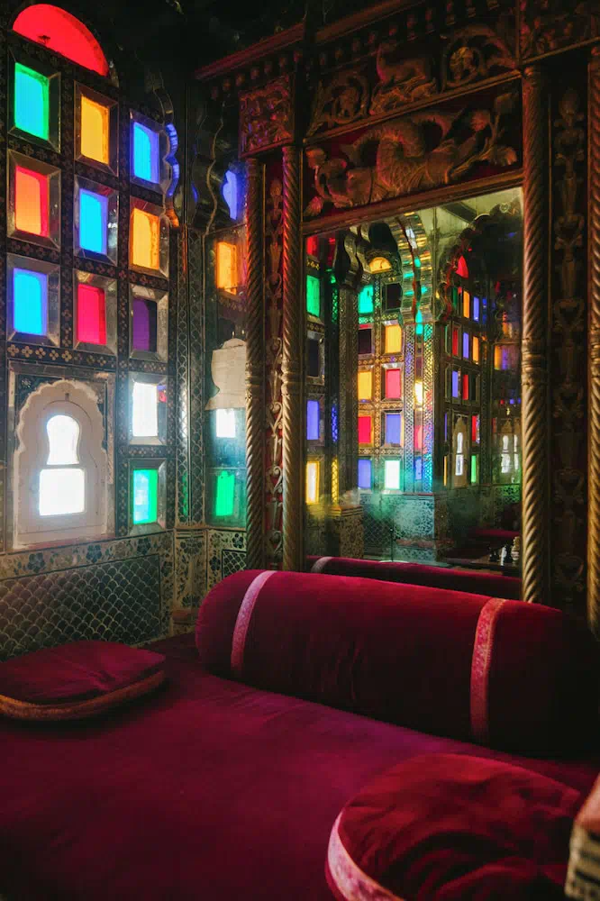 Hotel image 14