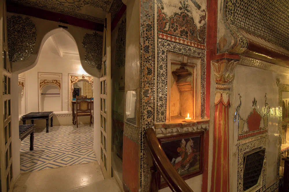 Hotel image 15