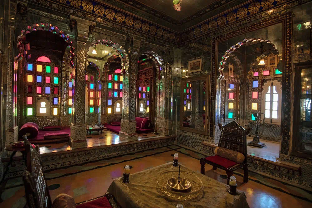 Hotel image 16
