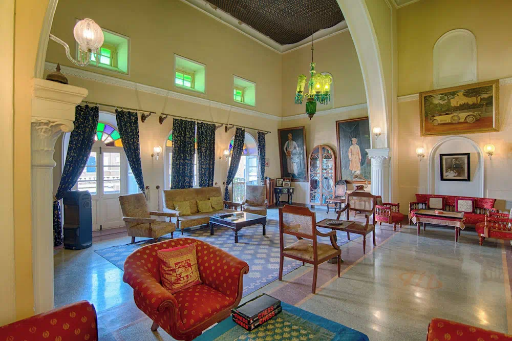 Hotel image 17