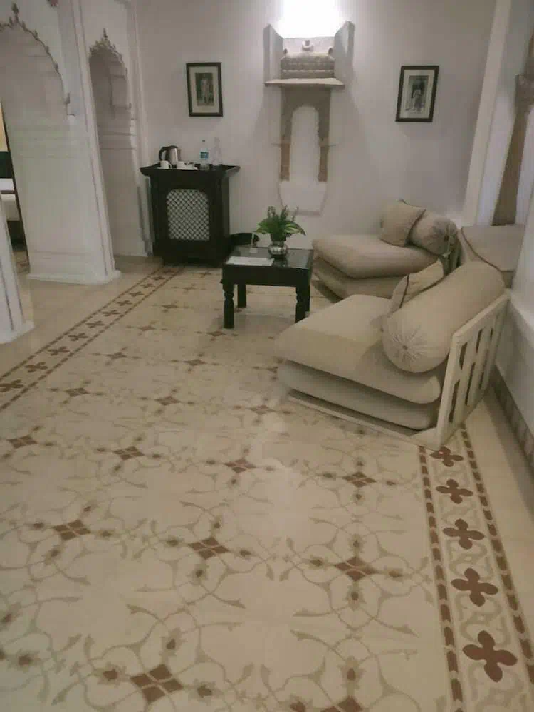 Hotel image 18