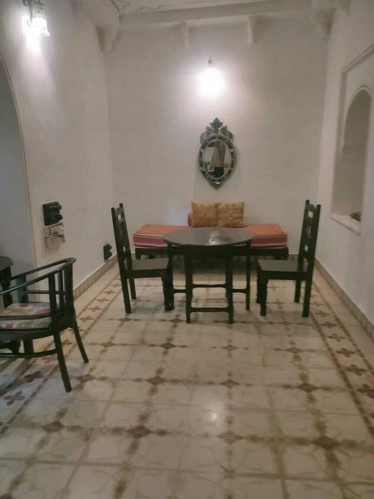 Hotel image 19
