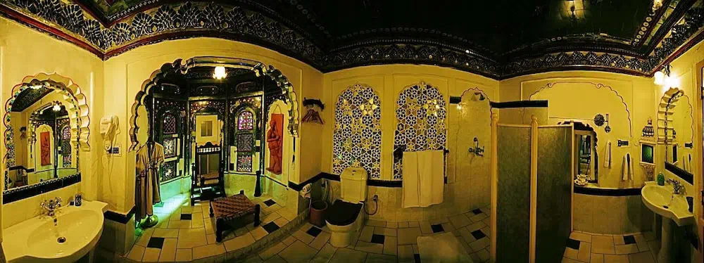 Hotel image 20