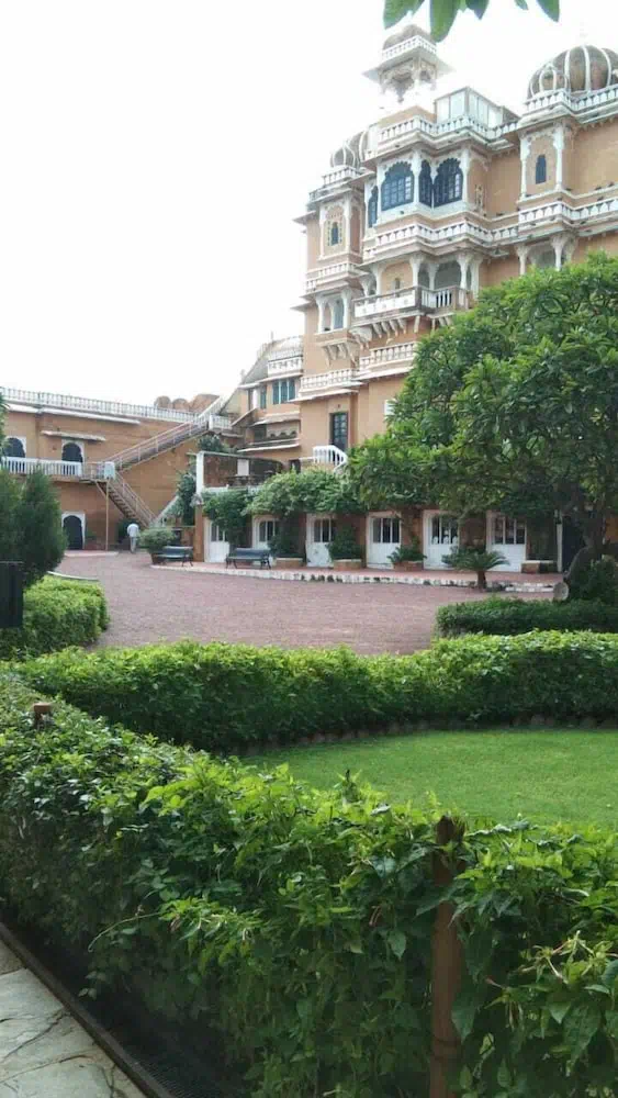 Hotel image 3