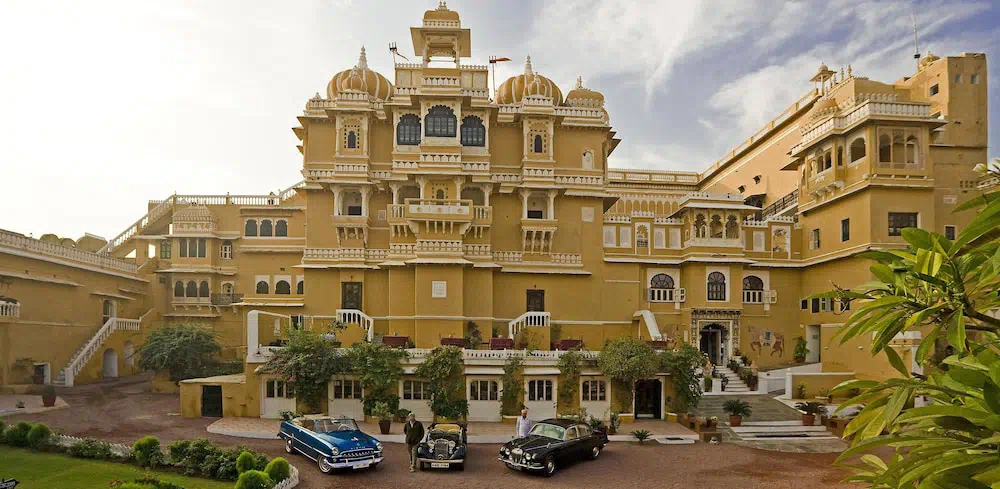 Hotel image 5
