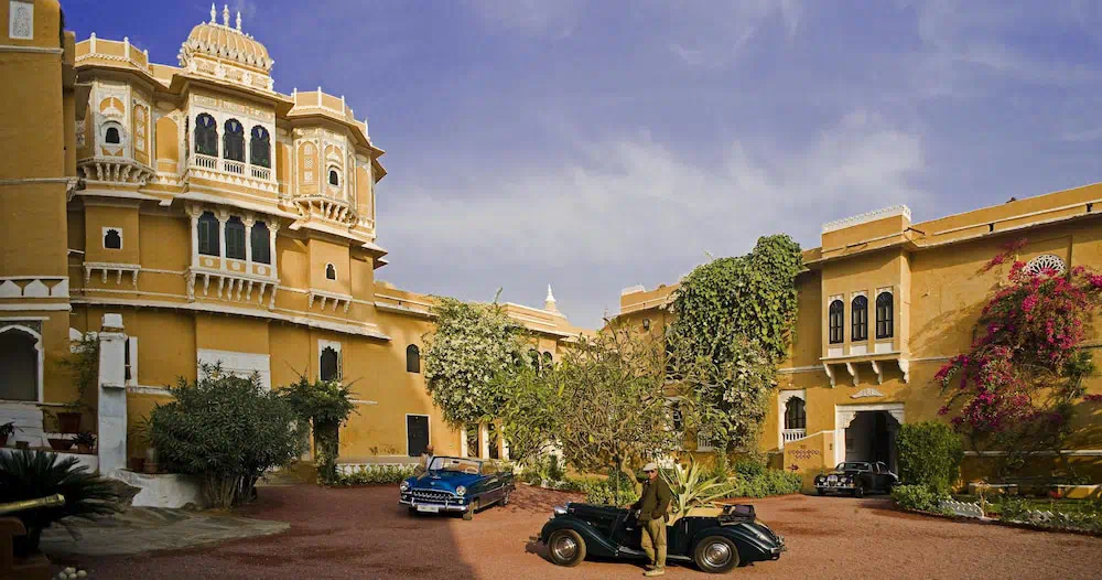 Hotel image 6
