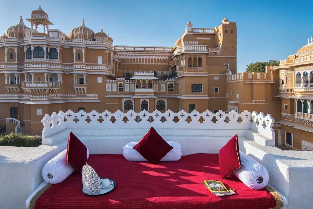 Hotel image 7