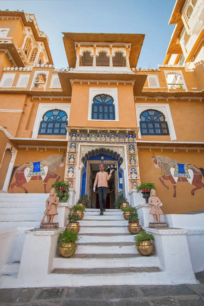 Hotel image 9