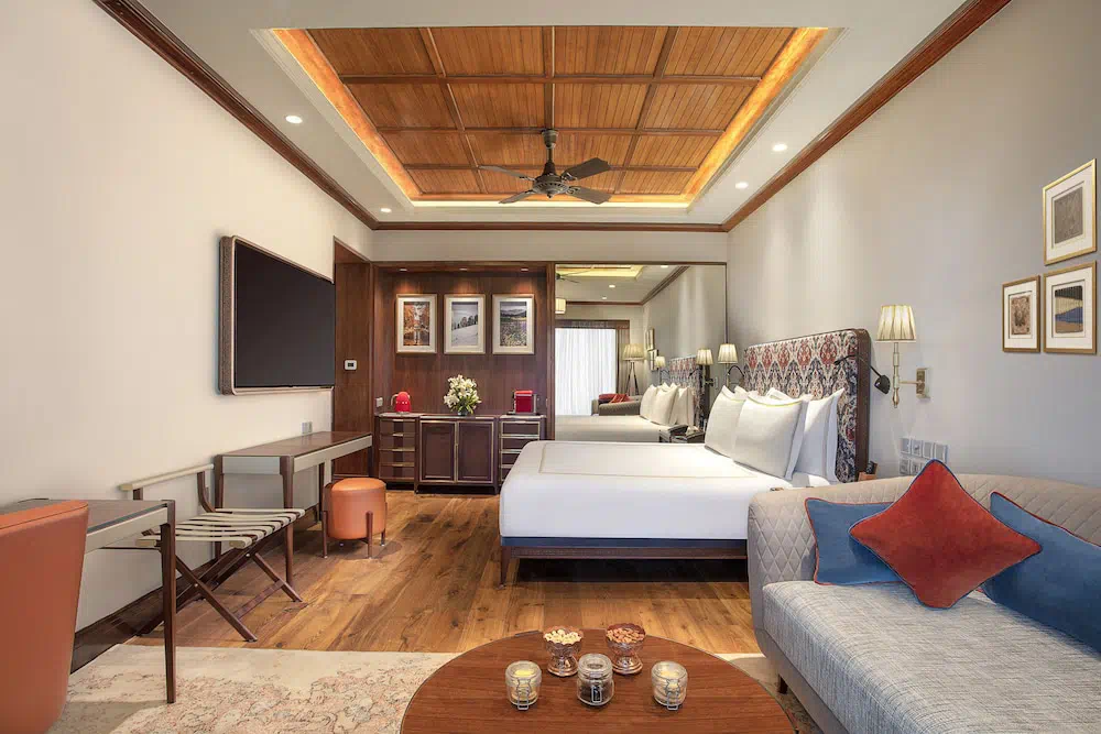 Hotel image 11
