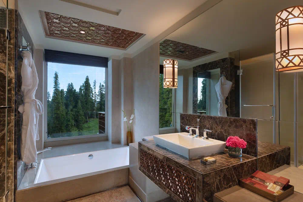 Hotel image 12