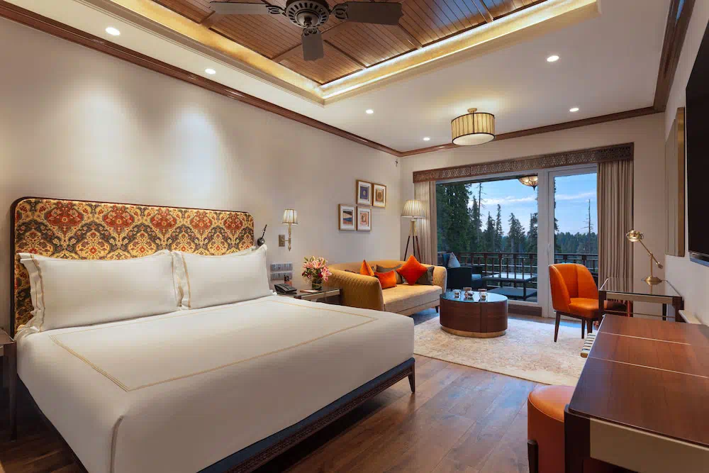 Hotel image 13