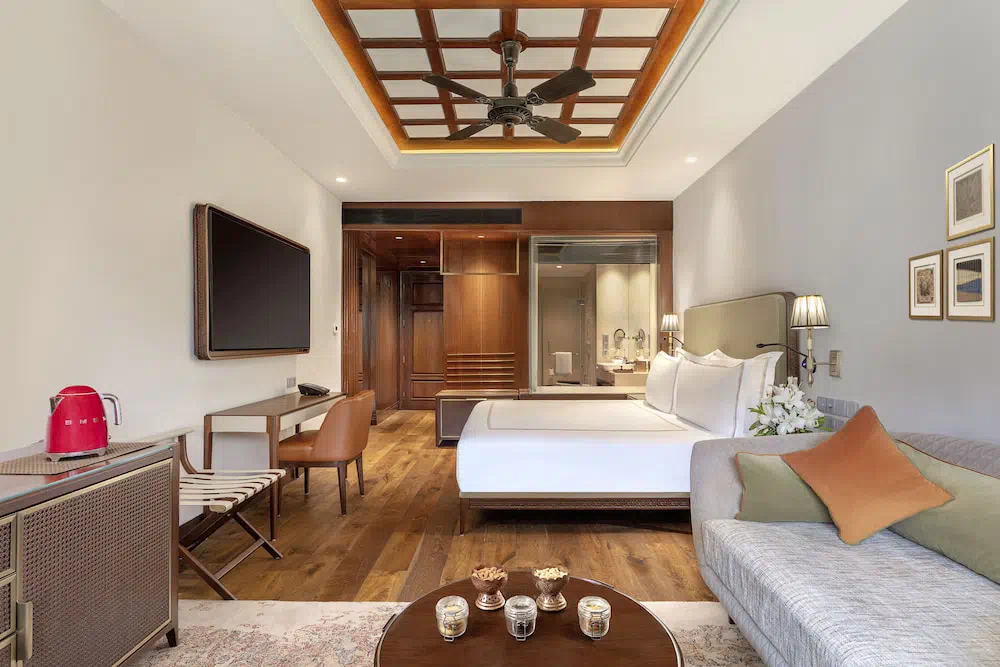Hotel image 15