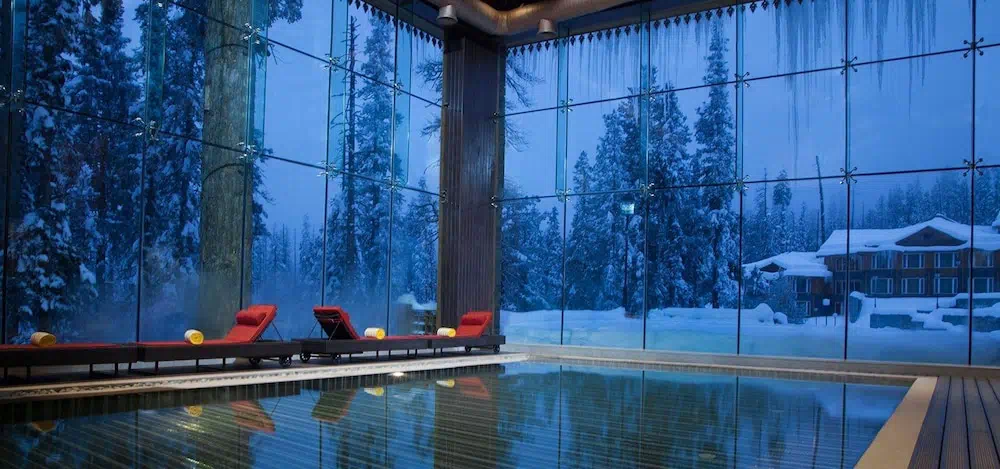 Hotel image 19
