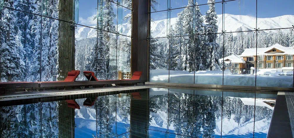 Hotel image 20