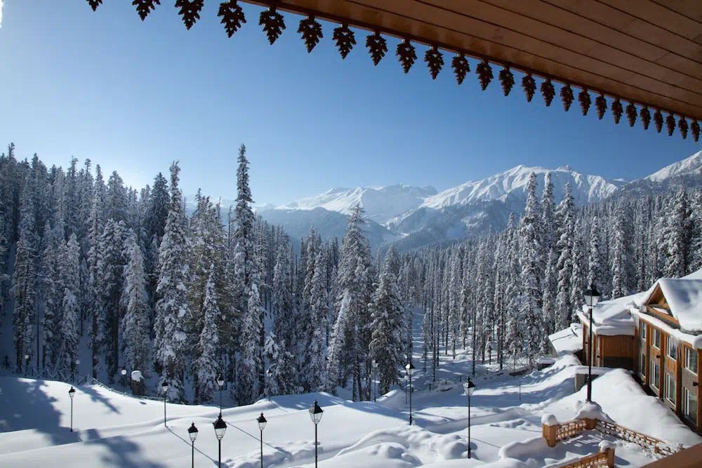 Hotel image 3