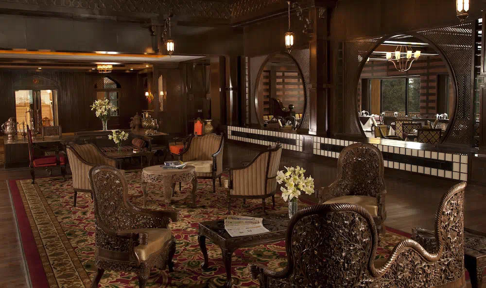 Hotel image 6