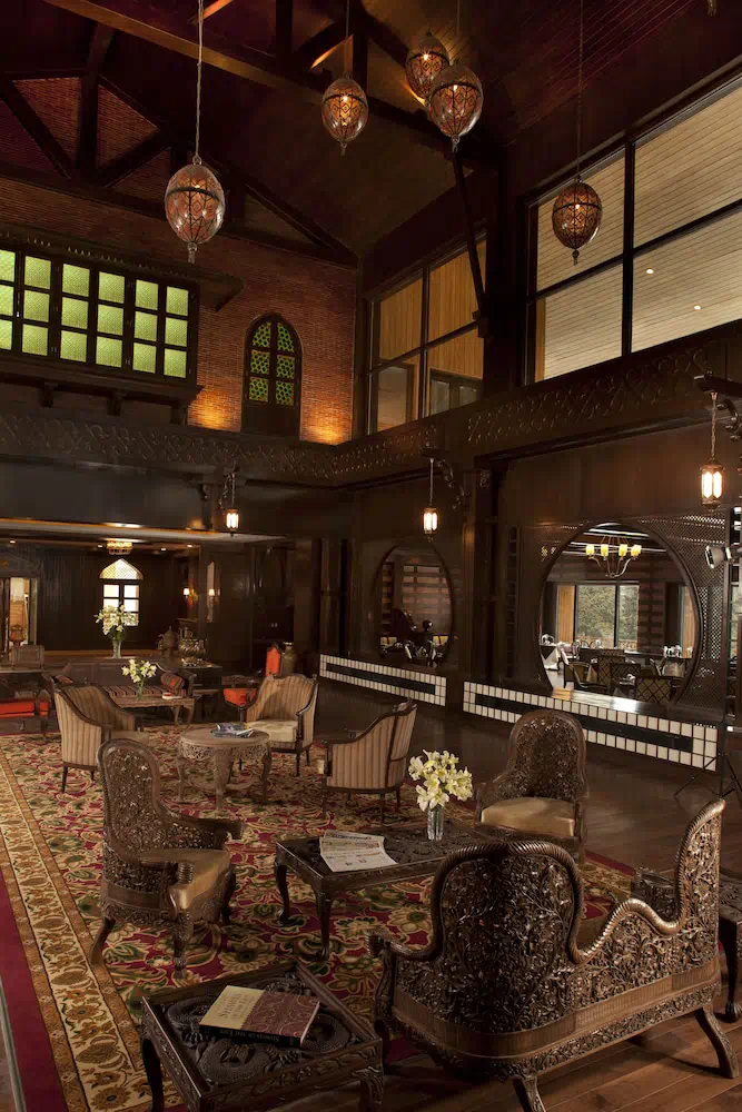 Hotel image 7