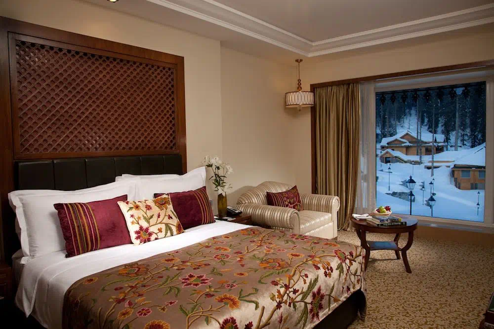 Hotel image 8