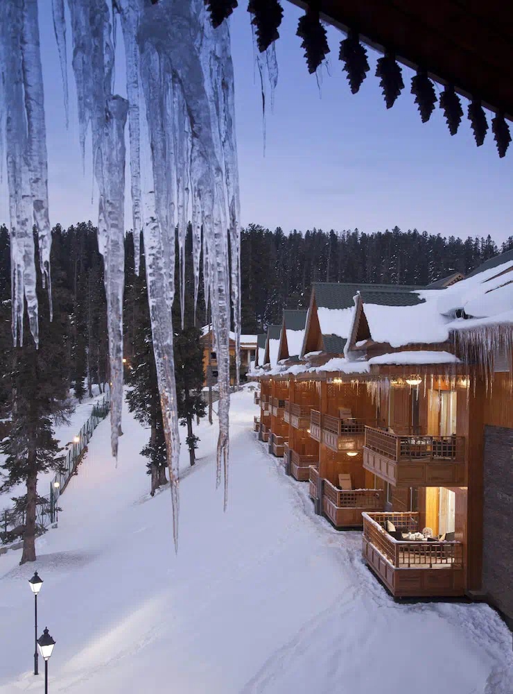 Hotel image 9