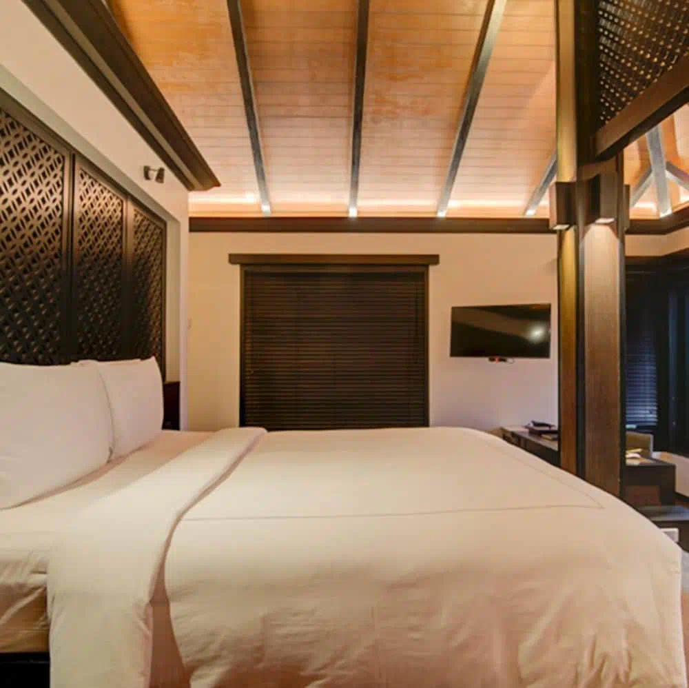 Hotel image 14