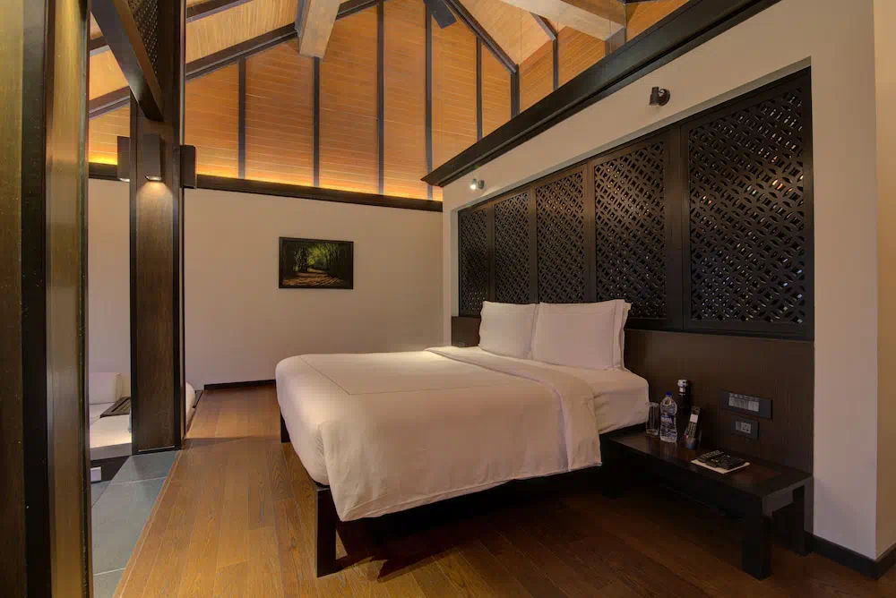 Hotel image 16