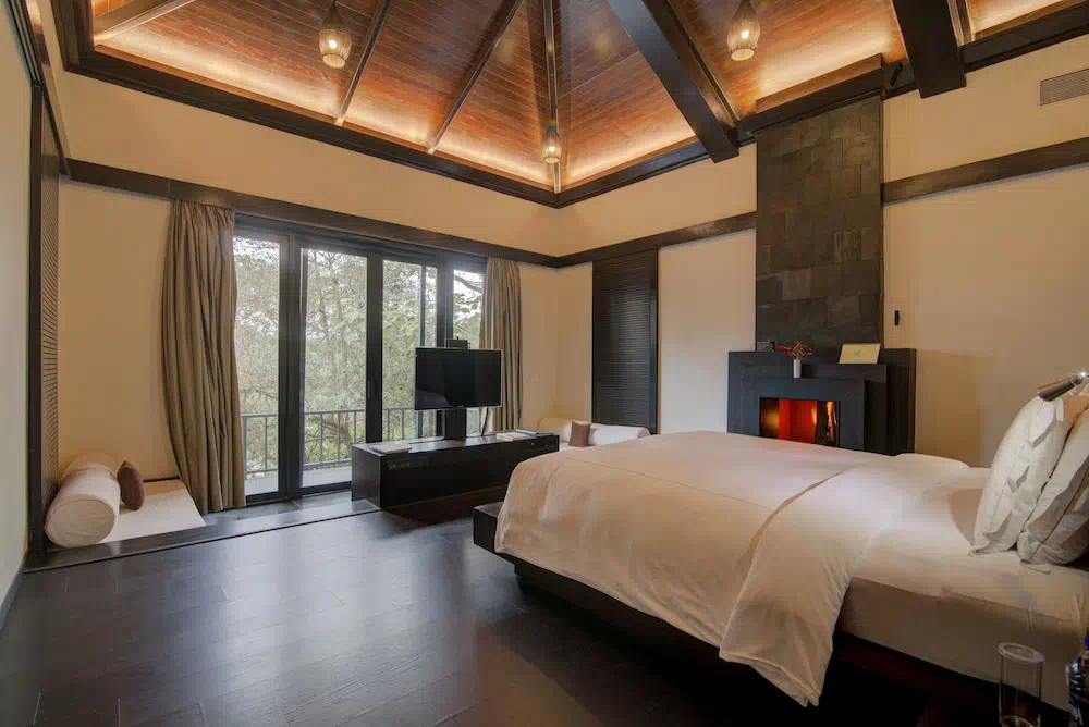 Hotel image 20