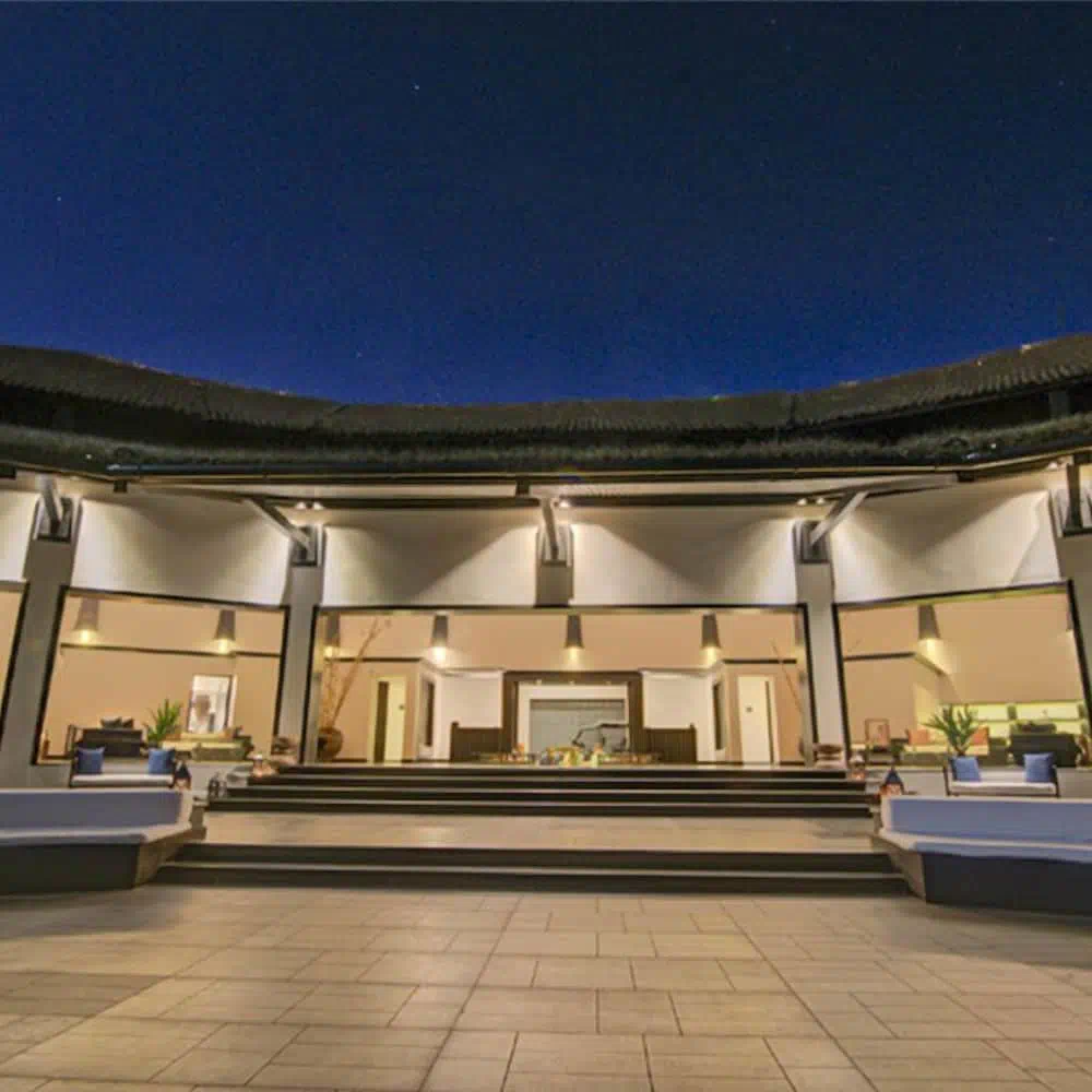Hotel image 3