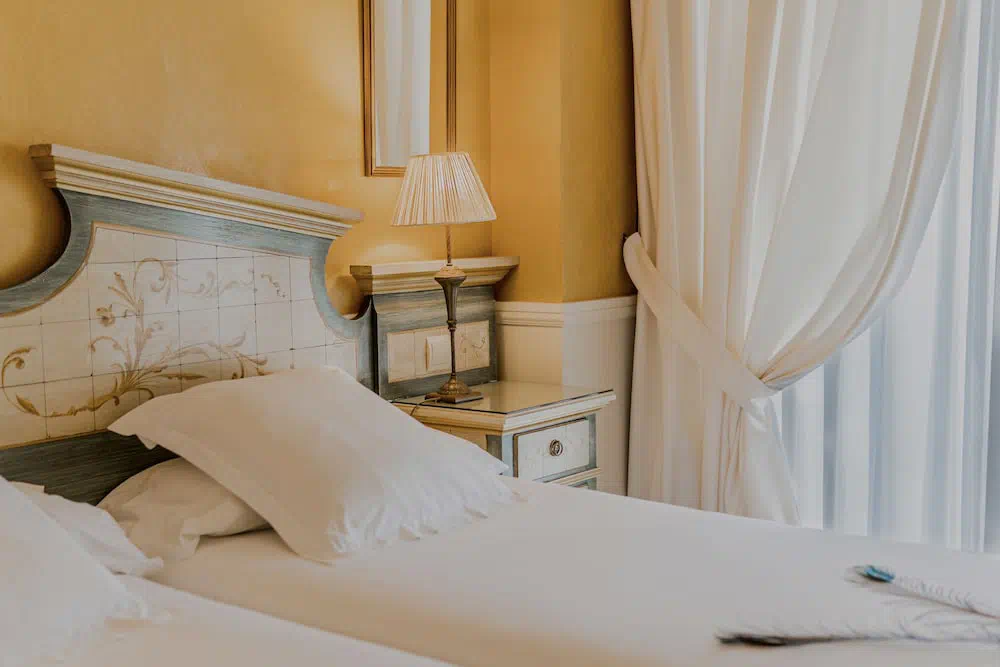 Guadalpin Suites in Marbella - Property photo 19