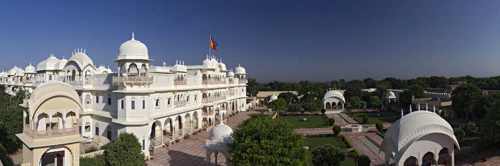 Hotel image 10