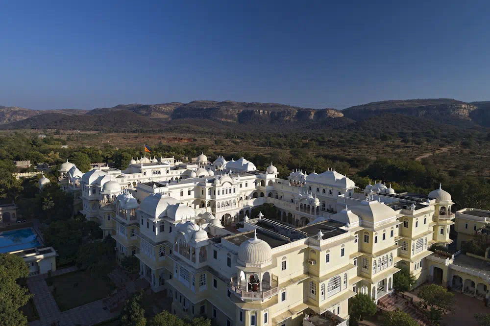 Hotel image 11