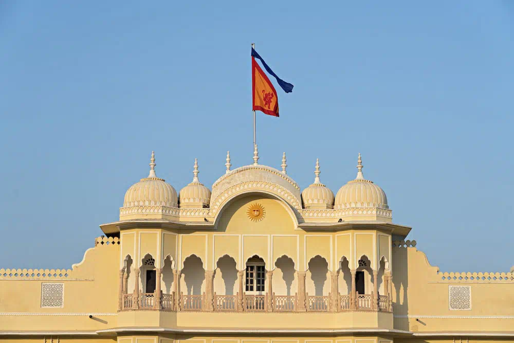 Hotel image 12
