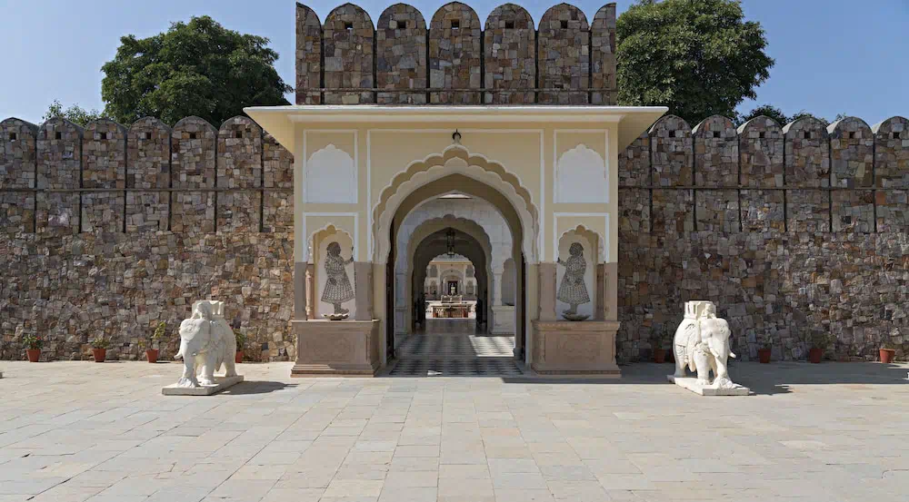 Hotel image 14