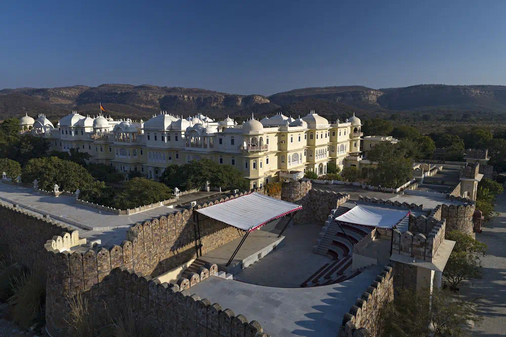Hotel image 16