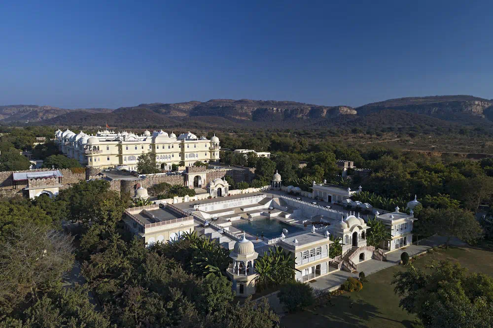 Hotel image 17