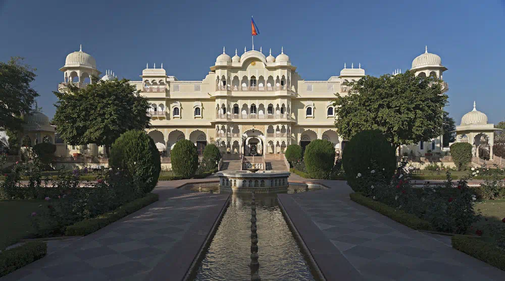 Hotel image 2