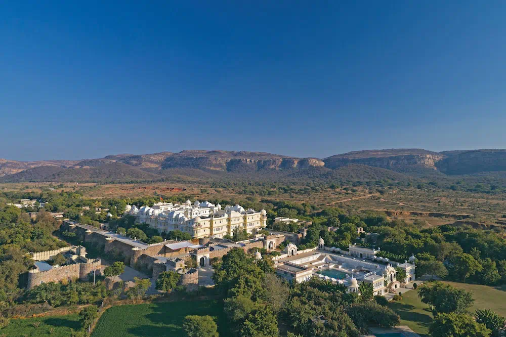 Hotel image 20