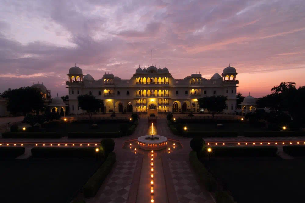 Hotel image 3