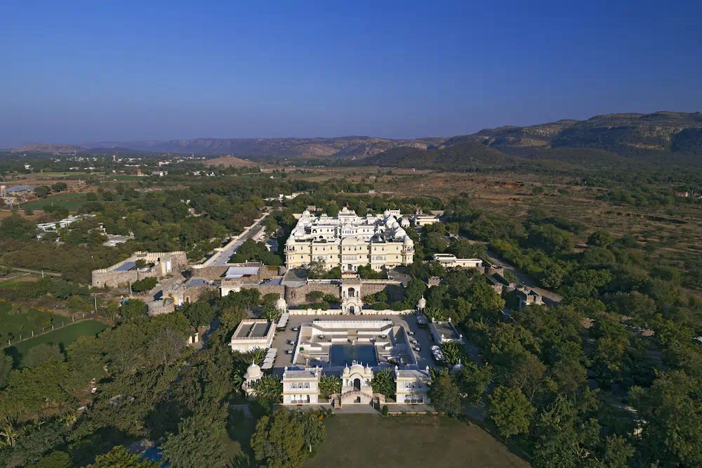 Hotel image 6