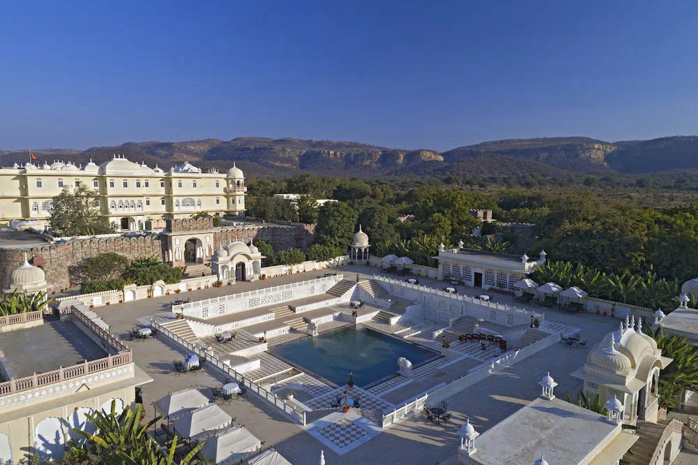 Hotel image 7